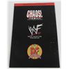 Image 2 : Chaos! Comics Chyna Comic No. 1