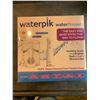 Image 1 : Waterpik water flosser