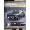 Image 4 : Xprite tactical series LED marker strobe lights