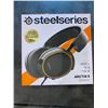 Image 1 : Steelseries Arctis 5 gaming headset