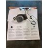 Image 2 : Steelseries Arctis 5 gaming headset