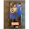 Image 1 : Marvel legends series Commander Rogers action figure