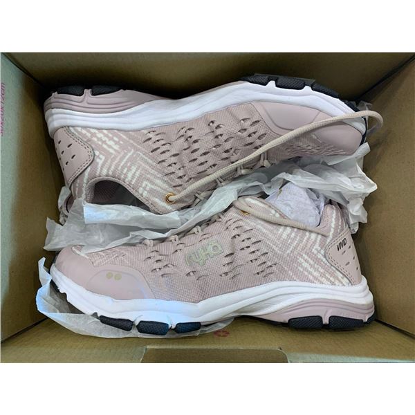 Vivid RZX womens training shoe size 7