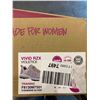 Image 2 : Vivid RZX womens training shoe size 7