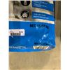 Image 3 : Kirkland signature salmon and sweet potato dog food 15.87kg