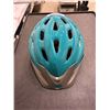 Image 1 : Bell childrens bicycle helmet