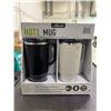 Image 1 : Reduce hot1 travel mug, 2x700ml