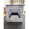 Image 1 : Sony playstation 5 dual sense controller