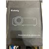 Image 2 : Eokeiy mini 1080p full HD projector
