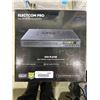 Image 1 : Electcom pro high definition dvd player