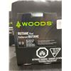 Image 2 : Woods butane fuel 3x227g