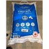 Image 1 : Windsor clean and protect water softener 18.1kg
