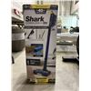 Image 1 : Shark cordless pet plus stick vacuum cleaner