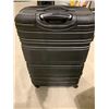 Image 2 : Atlantic 3 piece hard shell rolling luggage set