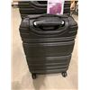 Image 5 : Atlantic 3 piece hard shell rolling luggage set