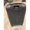 Image 2 : 2 piece hard shell rolling luggage set