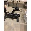 Image 2 : Echelon stationary exercise bike WITH MONITOR 