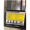 Image 5 : Quick Jack motorized automotive vehicle jacks
