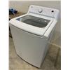 Image 2 : LG Model WT7010CW 5.8 Cu Ft Top Load Washing machine White