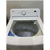 Image 3 : LG Model WT7010CW 5.8 Cu Ft Top Load Washing machine White
