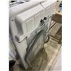 Image 6 : LG Model WT7010CW 5.8 Cu Ft Top Load Washing machine White