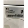 Image 5 : LG Model DLE7000W 7.3 Cu Ft Ultra High capacity Front Load Dryer White