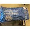 Image 1 : Allerease queen size cooling pillows, pack of 2