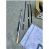 Image 7 : WHOLESALE PALLET LOT - Assorted Sailing & Boat rigging, supplies, parts, sails, covers & misc items 