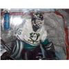 Image 10 : 8 NHL MCFARLANE SPORTSPICS HOCKEY FIGURES+VARIANTS