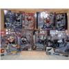 Image 1 : 8 NHL MCFARLANE SPORTSPICS HOCKEY FIGURES+VARIANTS