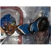 Image 20 : 8 NHL MCFARLANE SPORTSPICS HOCKEY FIGURES+VARIANTS