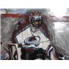 Image 23 : 8 NHL MCFARLANE SPORTSPICS HOCKEY FIGURES+VARIANTS