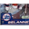 Image 29 : 8 NHL MCFARLANE SPORTSPICS HOCKEY FIGURES+VARIANTS