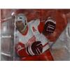 Image 33 : 8 NHL MCFARLANE SPORTSPICS HOCKEY FIGURES+VARIANTS