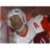 Image 34 : 8 NHL MCFARLANE SPORTSPICS HOCKEY FIGURES+VARIANTS