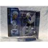 Image 37 : 8 NHL MCFARLANE SPORTSPICS HOCKEY FIGURES+VARIANTS