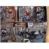 Image 3 : 8 NHL MCFARLANE SPORTSPICS HOCKEY FIGURES+VARIANTS