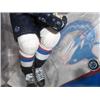 Image 45 : 8 NHL MCFARLANE SPORTSPICS HOCKEY FIGURES+VARIANTS