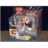 Image 48 : 8 NHL MCFARLANE SPORTSPICS HOCKEY FIGURES+VARIANTS