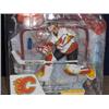 Image 49 : 8 NHL MCFARLANE SPORTSPICS HOCKEY FIGURES+VARIANTS