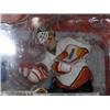 Image 5 : 8 NHL MCFARLANE SPORTSPICS HOCKEY FIGURES+VARIANTS