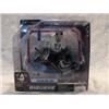 Image 9 : 8 NHL MCFARLANE SPORTSPICS HOCKEY FIGURES+VARIANTS