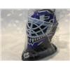 Image 10 : 6 NHL GOALIE MASKS - NEVER OPENED