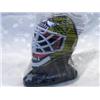 Image 12 : 6 NHL GOALIE MASKS - NEVER OPENED