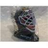 Image 13 : 6 NHL GOALIE MASKS - NEVER OPENED