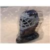 Image 4 : 6 NHL GOALIE MASKS - NEVER OPENED