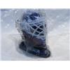 Image 5 : 6 NHL GOALIE MASKS - NEVER OPENED