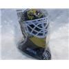 Image 7 : 6 NHL GOALIE MASKS - NEVER OPENED