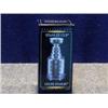 Image 2 : NHL TROPHY SET - NEVER OPENED
