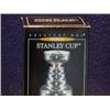 Image 3 : NHL TROPHY SET - NEVER OPENED